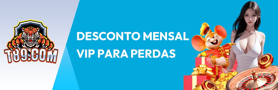 qual o site para aposta online da caixa economica federal